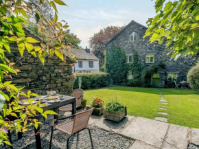 3 Bed in Hawkshead 78852